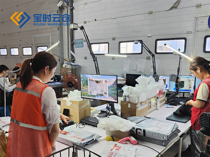 1730270431815254.jpg IMG20240618144833.jpg