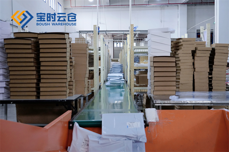 1732699049752198.jpg 2024-03-28 173540.jpg