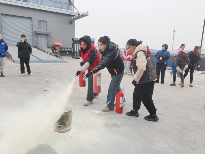 1735021277703445.jpg iwEeAqNqcGcDAQTREgAF0Q2ABrADXEG72llWQgdGP-BlfOAAB9Iq60WUCAAJomltCgEL0gA5IGY.jpg_720x720q90.jpg