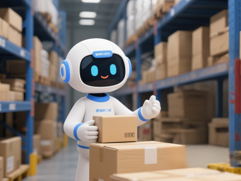 寶時數字員工上線 (1)_副本.png