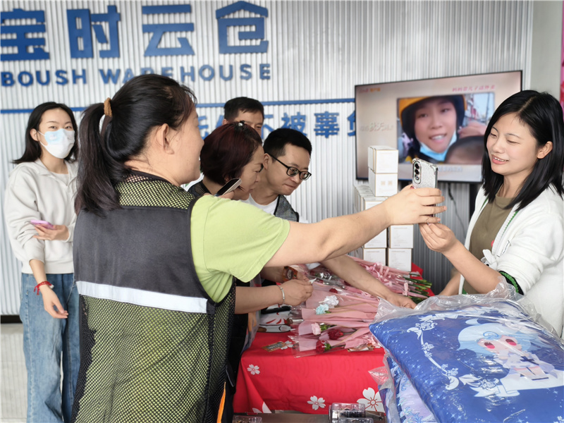 1747037385514651.jpg IMG_20250509_092404.jpg