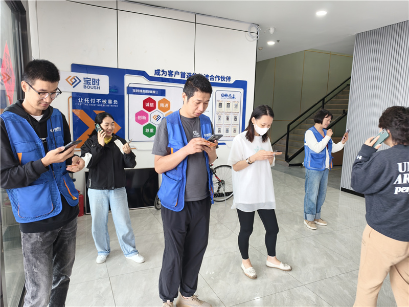 1747037400216629.jpg IMG_20250509_090751.jpg