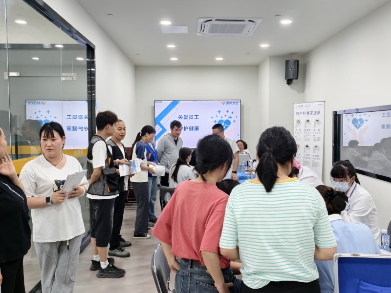 1750814811463911.jpg IMG_20250620_135009.jpg