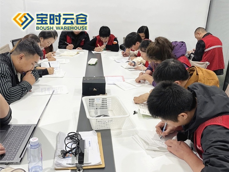 1753240991165424.jpg IMG_4071.HEIC.JPG.jpg