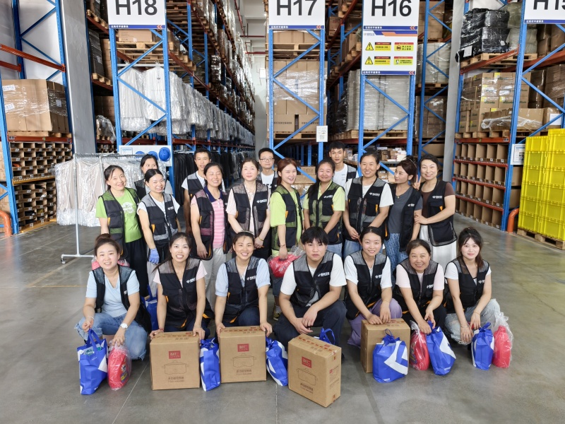 1754891861445876.jpg IMG_20250805_142021.jpg