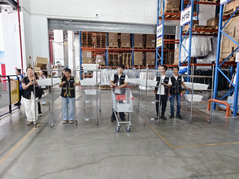 1754891881145164.jpg IMG_20250805_131550.jpg