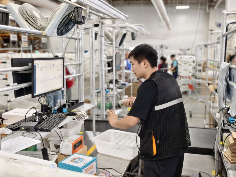 1754891956871238.jpg IMG_20250807_111845.jpg