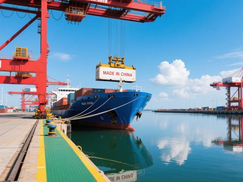 1755067655836923.jpg 跨境物流.jpg